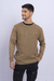 Sweater Punto Variado en internet