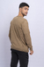 Sweater Punto Variado - tienda online