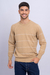 Sweater Hilo Rayado - TRIBU DE JAH