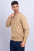 Sweater Hilo Rayado - comprar online