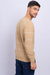 Sweater Hilo Rayado en internet