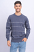 Sweater Hilo Rayado