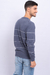 Sweater Hilo Rayado en internet