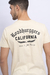 Remera California - comprar online