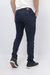 Jean Blue Black Slim en internet