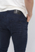 Jean Blue Black Slim - comprar online