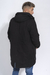 Parka Gabardina Amaru en internet