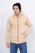 Campera Corderito - comprar online