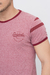 Remera Escudo - comprar online