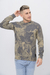 Buzo Panal Camuflado - comprar online