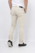 Pantalón Chino Classic - comprar online