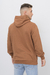 Canguro OverSize - comprar online