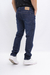 Jean Cepillado Blue - comprar online