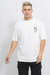 Remera Alternate Reality Oversize - comprar online