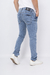 Jean Regular Billy Trash - comprar online