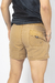 Short Liso Gastado - comprar online