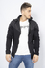 Campera Inyectada - comprar online