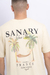 Remera Sanary Oversize - tienda online