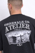 Remera Atelier CO. en internet