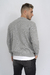 Sweater Punto Arroz - comprar online