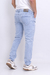 Jean Blue Light Slim - comprar online