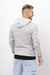 Campera Micropanal - comprar online