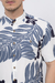 Camisa Fibrana Mao - comprar online