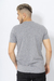Remera Apalache en internet
