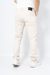 Pantalón Regular Gabardina - comprar online