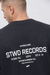 Buzo STWD Records - comprar online