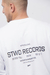 Buzo STWD Records - tienda online