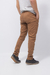 Pantalón Chino Classic - comprar online