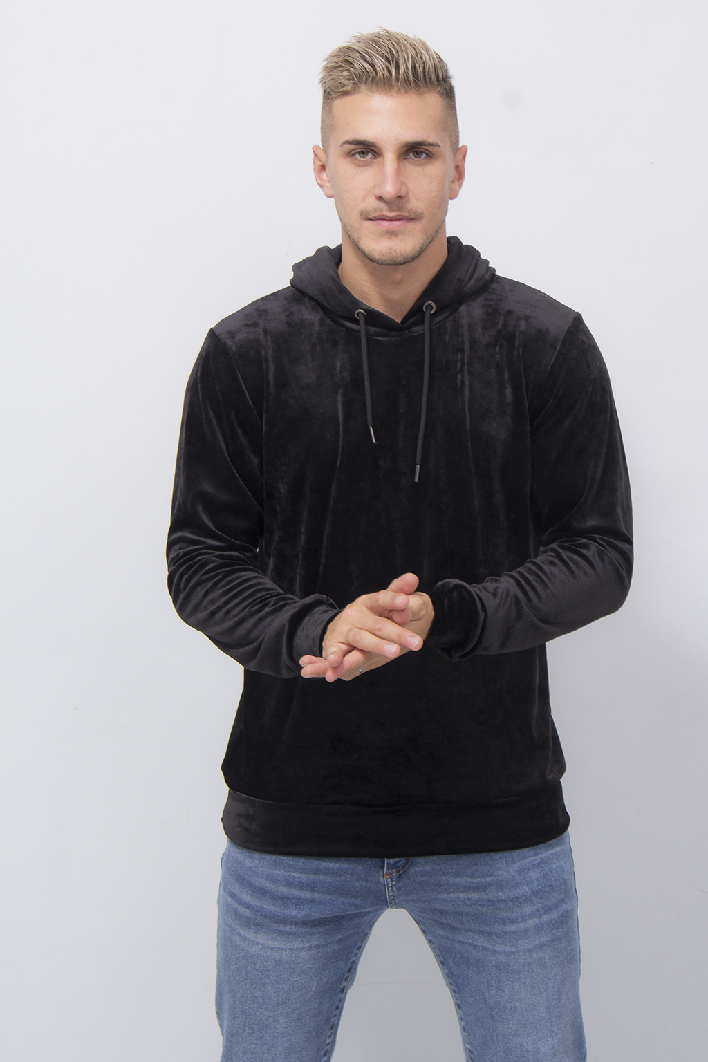 Buzo de plush new arrivals