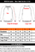 Buzo Basic Eco - tienda online