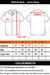 Camisa Fibrana - tienda online
