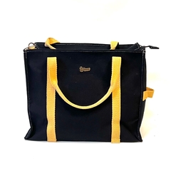 Cartera Blackie XXL