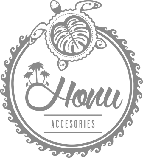 HONU Accesories