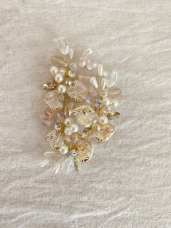 PINS GARIBÉ para novias - comprar online