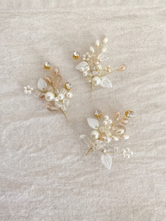 PINS MACEIO para novias - comprar online