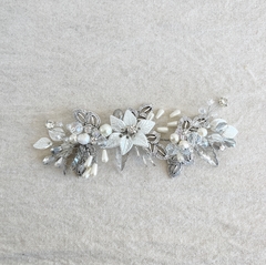 PINS PARA NOVIAS CAPANEMA - comprar online