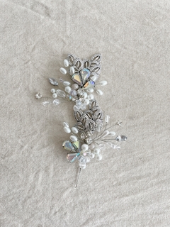 PINS X 2 GIRUÁ NOVIAS - comprar online