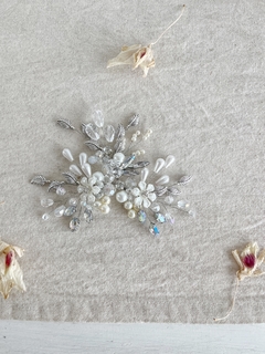 PINS PARA NOVIAS PIQUEROBI - comprar online