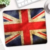 MOUSEPAD - Bandeira Inglaterra