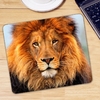 MOUSEPAD - Leão