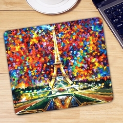 MOUSEPAD - PARIS