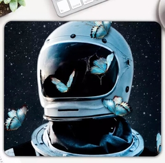 MOUSEPAD - ASTRONAUTA