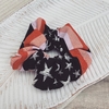 Scrunchie star color AA.2