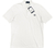 Polo Fred Perry (Branca) (G)