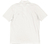 Polo Fred Perry (Branca) (G) - comprar online