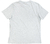 T-Shirt Ben Sherman (Cinza) (M) - comprar online